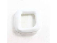 Ice Chute Gasket – Part Number: DA63-08248A