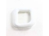 Ice Chute Gasket – Part Number: DA63-08248A