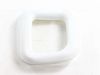 12082548-2-S-Samsung-DA63-08248A-Ice Chute Gasket