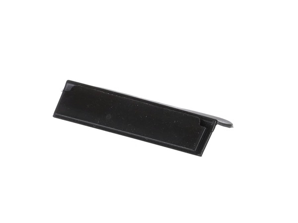 12082557-1-M-Samsung-DA63-08421B-Lower French Gasket