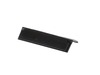 Lower French Gasket – Part Number: DA63-08421B