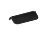 12082557-2-S-Samsung-DA63-08421B-Lower French Gasket