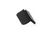 12082557-3-S-Samsung-DA63-08421B-Lower French Gasket