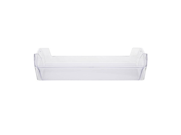 12082570-1-M-Samsung-DA63-08645A-Jumbo Door Shelf Bin