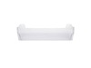 Jumbo Door Shelf Bin – Part Number: DA63-08645A