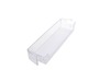 12082570-2-S-Samsung-DA63-08645A-Jumbo Door Shelf Bin