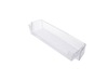 12082570-3-S-Samsung-DA63-08645A-Jumbo Door Shelf Bin