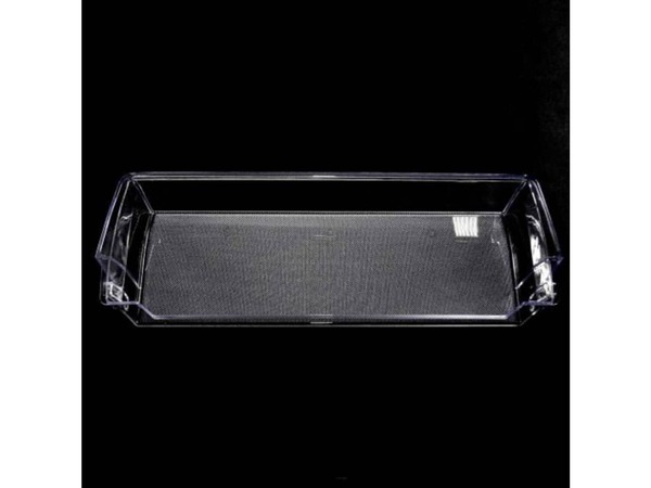 12082571-1-M-Samsung-DA63-08646A-Refrigerator Door Bin