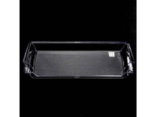 Refrigerator Door Bin – Part Number: DA63-08646A