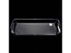 Refrigerator Door Bin – Part Number: DA63-08646A