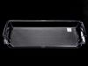 12082571-2-S-Samsung-DA63-08646A-Refrigerator Door Bin