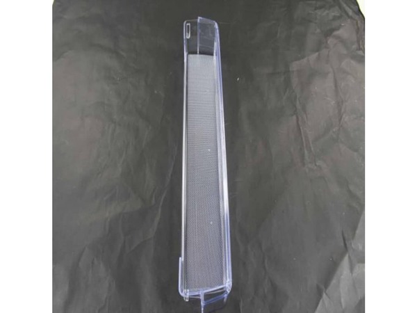12082572-1-M-Samsung-DA63-08647A-Door Shelf Bin