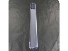 Door Shelf Bin – Part Number: DA63-08647A