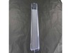 Door Shelf Bin – Part Number: DA63-08647A