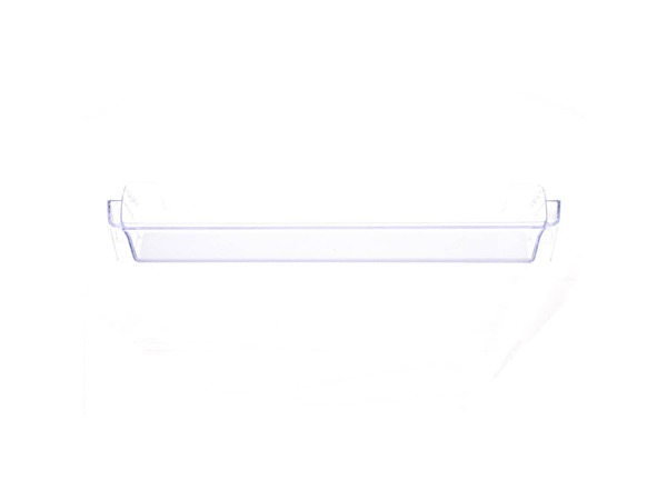 12082573-1-M-Samsung-DA63-08648A-Freezer Door Bin