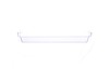 Freezer Door Bin – Part Number: DA63-08648A