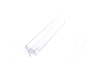12082573-2-S-Samsung-DA63-08648A-Freezer Door Bin
