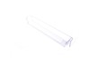 12082573-3-S-Samsung-DA63-08648A-Freezer Door Bin