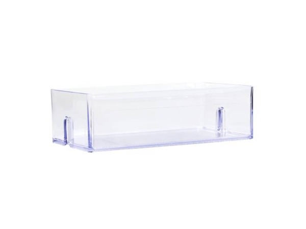 12082585-1-M-Samsung-DA63-08754B-Blue Door Shelf Bin (Right)