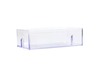Blue Door Shelf Bin (Right) – Part Number: DA63-08754B