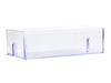 12082585-2-S-Samsung-DA63-08754B-Blue Door Shelf Bin (Right)