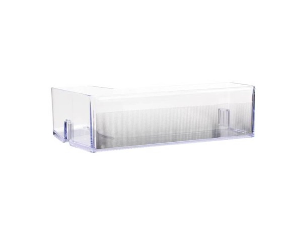 12082586-1-M-Samsung-DA63-08755A-Guard (Lower)