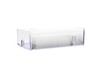 Guard (Lower) – Part Number: DA63-08755A