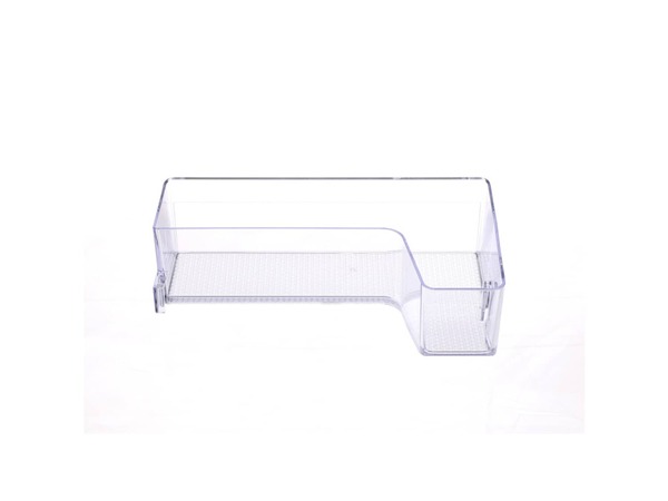 12082587-1-M-Samsung-DA63-08755B-Door Shelf Bin