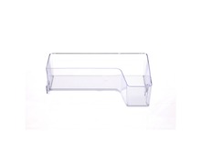 Door Shelf Bin – Part Number: DA63-08755B