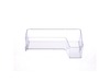 Door Shelf Bin – Part Number: DA63-08755B