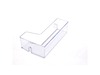 12082587-2-S-Samsung-DA63-08755B-Door Shelf Bin