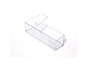 12082587-3-S-Samsung-DA63-08755B-Door Shelf Bin