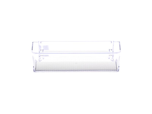 12082588-1-M-Samsung-DA63-08756A-Door Guard Cover (Middle)
