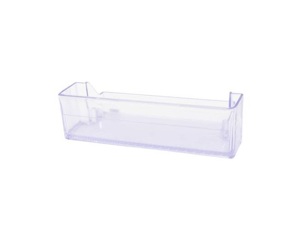 12082589-1-M-Samsung-DA63-08756B-Guard (Upper)