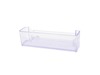 Guard (Upper) – Part Number: DA63-08756B