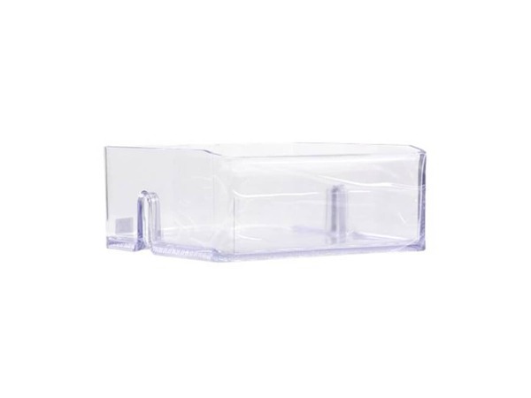 12082591-1-M-Samsung-DA63-08757B-Guard (Upper)