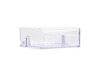 Guard (Upper) – Part Number: DA63-08757B
