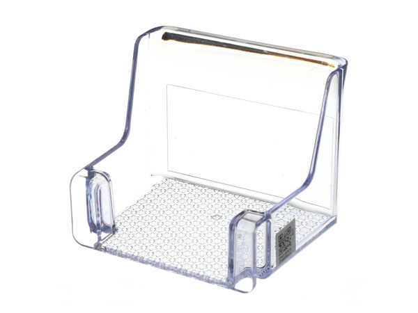 12082593-1-M-Samsung-DA63-08761B-Slide Cover Guard (Top)