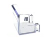 12082593-3-S-Samsung-DA63-08761B-Slide Cover Guard (Top)