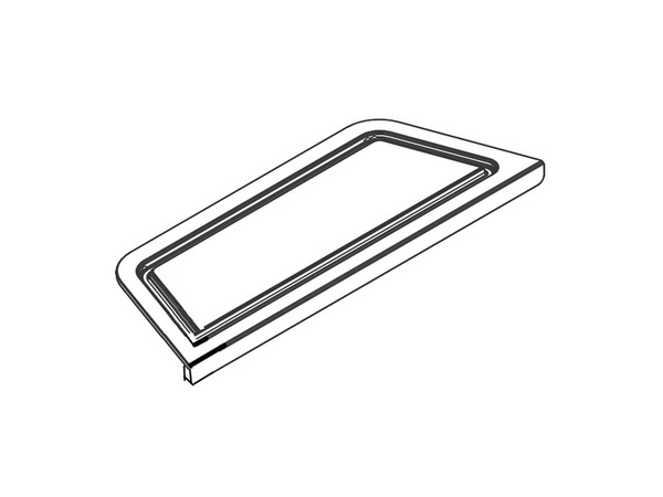 12082594-1-M-Samsung-DA63-08789B-Tray Dispenser