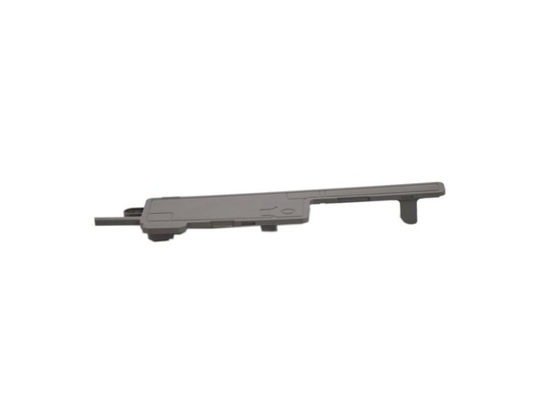 12082595-1-M-Samsung-DA63-08826A-Door Cap Cover (Up)