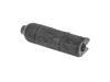 Grommet – Part Number: DA63-08943A