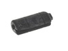 12082603-2-S-Samsung-DA63-08943A-Grommet