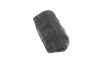12082603-3-S-Samsung-DA63-08943A-Grommet