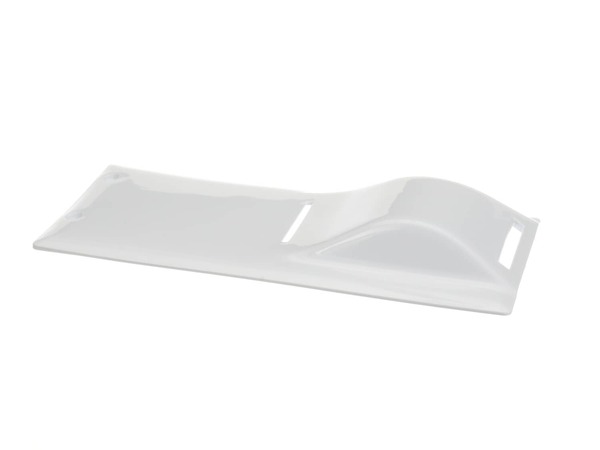 12082606-1-M-Samsung-DA63-08988A-Ice Tray Cover
