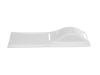 12082606-2-S-Samsung-DA63-08988A-Ice Tray Cover