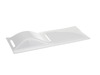 12082606-3-S-Samsung-DA63-08988A-Ice Tray Cover
