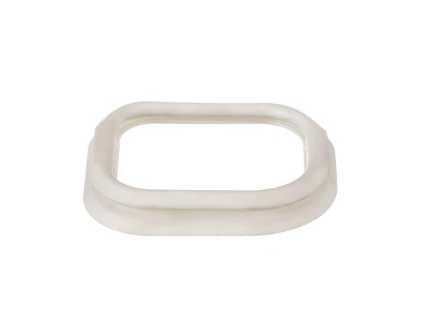 12082607-1-M-Samsung-DA63-09013A-Ice Chute Cap Gasket