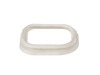 Ice Chute Cap Gasket – Part Number: DA63-09013A