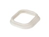 12082607-2-S-Samsung-DA63-09013A-Ice Chute Cap Gasket